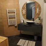 La Pepite Du Semnoz Apartament