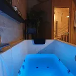 La Pepite Du Semnoz Annecy